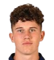https://img.jingyuzhibol.com.cn/img/football/player/cff588d53d2a4a1598dda97ddf134d78.png