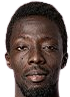 https://img.jingyuzhibol.com.cn/img/football/player/d00a9d711f97039d0392ad7d617ada68.png