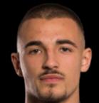 https://img.jingyuzhibol.com.cn/img/football/player/d00b95f4f6acf67d796ce51f91585850.png