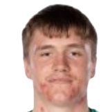 https://img.jingyuzhibol.com.cn/img/football/player/d00be270936bac5f5a0193478dbf9566.png