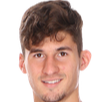 https://img.jingyuzhibol.com.cn/img/football/player/d00f49a9b8f49f0ac803ed68f8fc6312.png