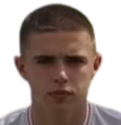 https://img.jingyuzhibol.com.cn/img/football/player/d011cf9daac5173f6f2cc68a4d510e66.png