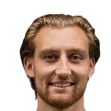 https://img.jingyuzhibol.com.cn/img/football/player/d013347c4075cf2032b82ac915067e99.png