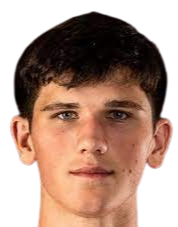 https://img.jingyuzhibol.com.cn/img/football/player/d015de122c58c9ee7c230f9d910a969d.png