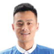 https://img.jingyuzhibol.com.cn/img/football/player/d0173e962def2f73ded4caaa03f102eb.png