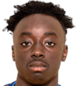 https://img.jingyuzhibol.com.cn/img/football/player/d01d07c8a7a116b1242dfc1da5627d64.png