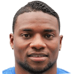 https://img.jingyuzhibol.com.cn/img/football/player/d020ec9bde53523be0277e922ce13188.png