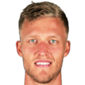 https://img.jingyuzhibol.com.cn/img/football/player/d02e4d578ae7dc6c5a557a3e4f7daf5e.png