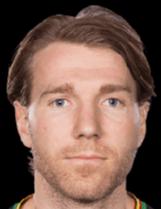 https://img.jingyuzhibol.com.cn/img/football/player/d02f267ab7558c0f5e6aaf27667a7977.png