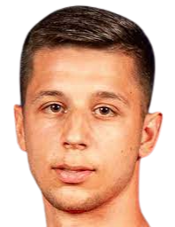 https://img.jingyuzhibol.com.cn/img/football/player/d0305af3094ddde5ff5eff61cb0d7e5f.png