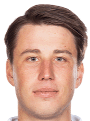 https://img.jingyuzhibol.com.cn/img/football/player/d031dcc02a3379a8f9eafd7fb97471f2.png