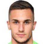 https://img.jingyuzhibol.com.cn/img/football/player/d033c318d330efc61f4a690fe44949b2.png