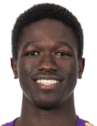 https://img.jingyuzhibol.com.cn/img/football/player/d0344324f0cad672c82387a8d5761b5b.png