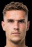 https://img.jingyuzhibol.com.cn/img/football/player/d034d93564331cb41f67dff03d3d81c0.png