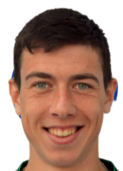 https://img.jingyuzhibol.com.cn/img/football/player/d0352022e216c762ce4b70151cf8c655.png