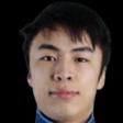 https://img.jingyuzhibol.com.cn/img/football/player/d036334ea762e9cbf465da01d35db581.png
