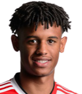 https://img.jingyuzhibol.com.cn/img/football/player/d0393a289a205dbe34bc5855bf0e5951.png
