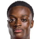 https://img.jingyuzhibol.com.cn/img/football/player/d0393ca50665649999192e415ba8c6ea.png