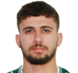 https://img.jingyuzhibol.com.cn/img/football/player/d03a787e224bb6174f89a9a65ef92c84.png