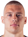 https://img.jingyuzhibol.com.cn/img/football/player/d03a9557bdd40af56268eda4721cf50f.png