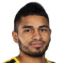 https://img.jingyuzhibol.com.cn/img/football/player/d03d80ddec8718834c5eb047c8d9fca9.png