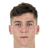 https://img.jingyuzhibol.com.cn/img/football/player/d03da53cd304f1dda91329036fffa2af.jpg