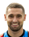 https://img.jingyuzhibol.com.cn/img/football/player/d040143ea7af7ea60670e91e49ef3206.png
