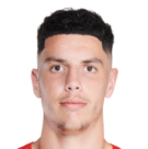 https://img.jingyuzhibol.com.cn/img/football/player/d0463925a6cd7e48d6578a5928e18ed1.png