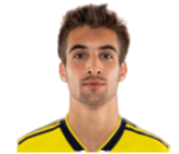 https://img.jingyuzhibol.com.cn/img/football/player/d0465d44218c780912ffd9cc270ab7ad.png