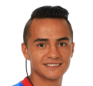https://img.jingyuzhibol.com.cn/img/football/player/d04e3c32fda0f8a77699d6f10fbe3445.png
