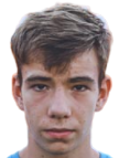 https://img.jingyuzhibol.com.cn/img/football/player/d04f777ac50275a7dc5ebc064e5bfa22.png