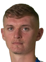 https://img.jingyuzhibol.com.cn/img/football/player/d056ab80f5c2bb91eb08035b3fe50a93.png