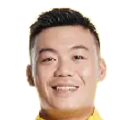 https://img.jingyuzhibol.com.cn/img/football/player/d058032b51c17ad0f1a7679d8a88e85e.png