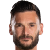 https://img.jingyuzhibol.com.cn/img/football/player/d058cfb13bbe361ceb8850b23bb20f1d.png