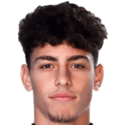 https://img.jingyuzhibol.com.cn/img/football/player/d059069c51e3a7e8ae09bcb49f56e730.png