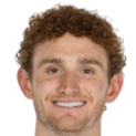https://img.jingyuzhibol.com.cn/img/football/player/d05a2fc0b03195183af12592931d4683.png