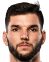 https://img.jingyuzhibol.com.cn/img/football/player/d0618feccbef219586bb0f3a08fb761c.png