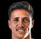 https://img.jingyuzhibol.com.cn/img/football/player/d0624411766aeb69ed1964c096e4c231.png