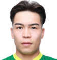 https://img.jingyuzhibol.com.cn/img/football/player/d063f91129c5e5dcb049b045032fb60e.png