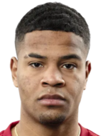 https://img.jingyuzhibol.com.cn/img/football/player/d0682243569025b9c96c94c676d67177.png