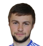 https://img.jingyuzhibol.com.cn/img/football/player/d069169906c7b41944fec3727437f65e.png