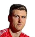 https://img.jingyuzhibol.com.cn/img/football/player/d06c7ca07b6eb13900de75eb0195bcf6.png