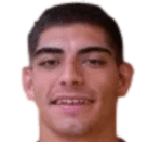 https://img.jingyuzhibol.com.cn/img/football/player/d06df9d1b348d0b2d07ebb60c0320945.png