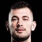 https://img.jingyuzhibol.com.cn/img/football/player/d06ea18083e95f049e44bd8c4ae3228b.png
