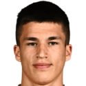 https://img.jingyuzhibol.com.cn/img/football/player/d073f18a0e3725f3475831fae8540b0f.png