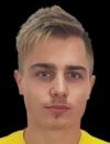 https://img.jingyuzhibol.com.cn/img/football/player/d07456de151691715dfd30c905122abd.png