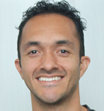 https://img.jingyuzhibol.com.cn/img/football/player/d0750c78f69679be698491b91ead8dfa.jpg