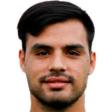 https://img.jingyuzhibol.com.cn/img/football/player/d075131c9719c8574185c09455a5e3b2.png