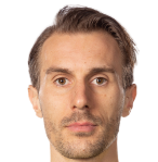 https://img.jingyuzhibol.com.cn/img/football/player/d077bd46ced299a0c2bfda3824aac7f2.png