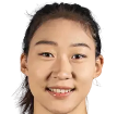https://img.jingyuzhibol.com.cn/img/football/player/d078f65ca7875f93e52222810dc7f93c.png